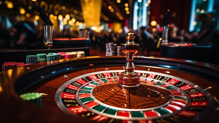 klubbola platform interface showing unified dashboard with sports betting, live casino, and slots options