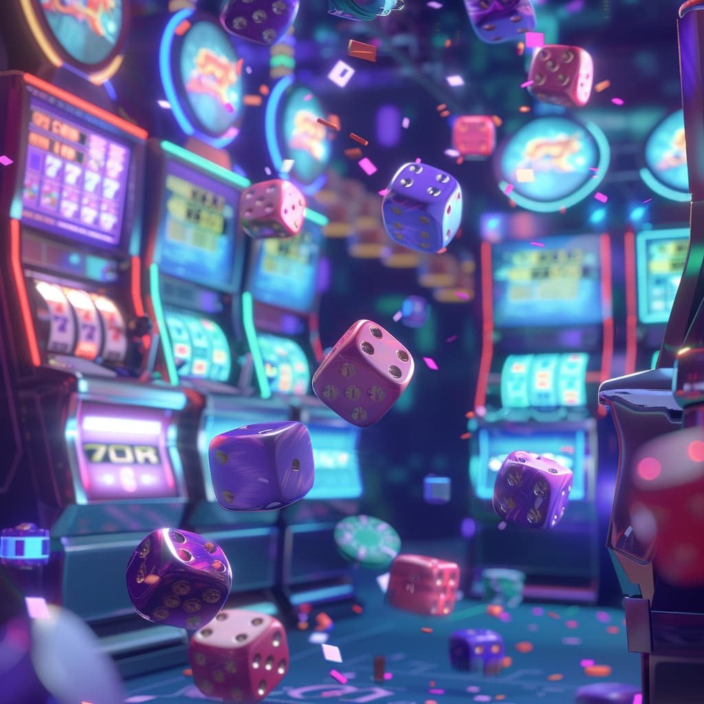 Fortune Mouse crash sequence showing multiplier climb from 1x to peak and instant reset on klubbola live feed