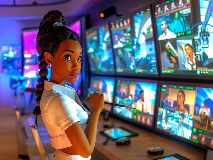 Game menu showing football, casino, and slot categories