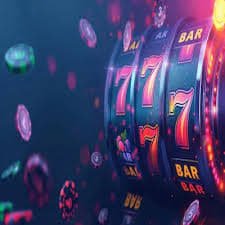 klubbola Jewels of Prosperity slot game interface on mobile showing gem symbols and spinning reels
