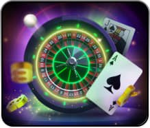 klubbola Togel Market live draw interface on mobile